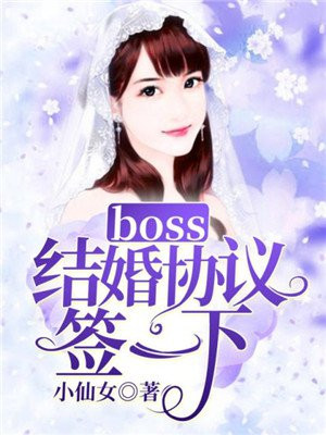 bossЭǩһȫĶ