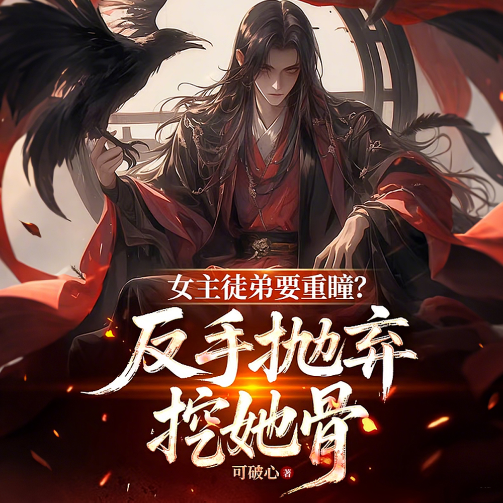 ½ң粻ҪȫĶ