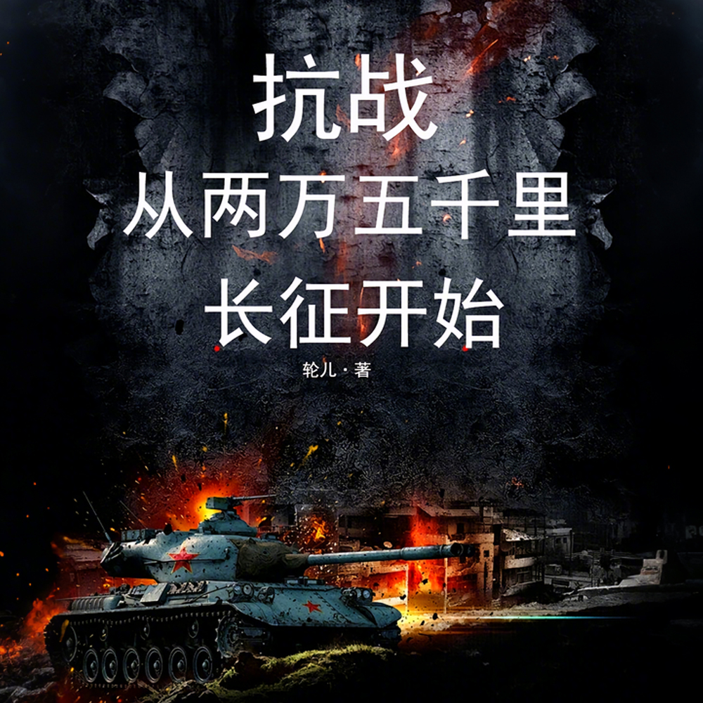 սǧﳤʼȫĶ
