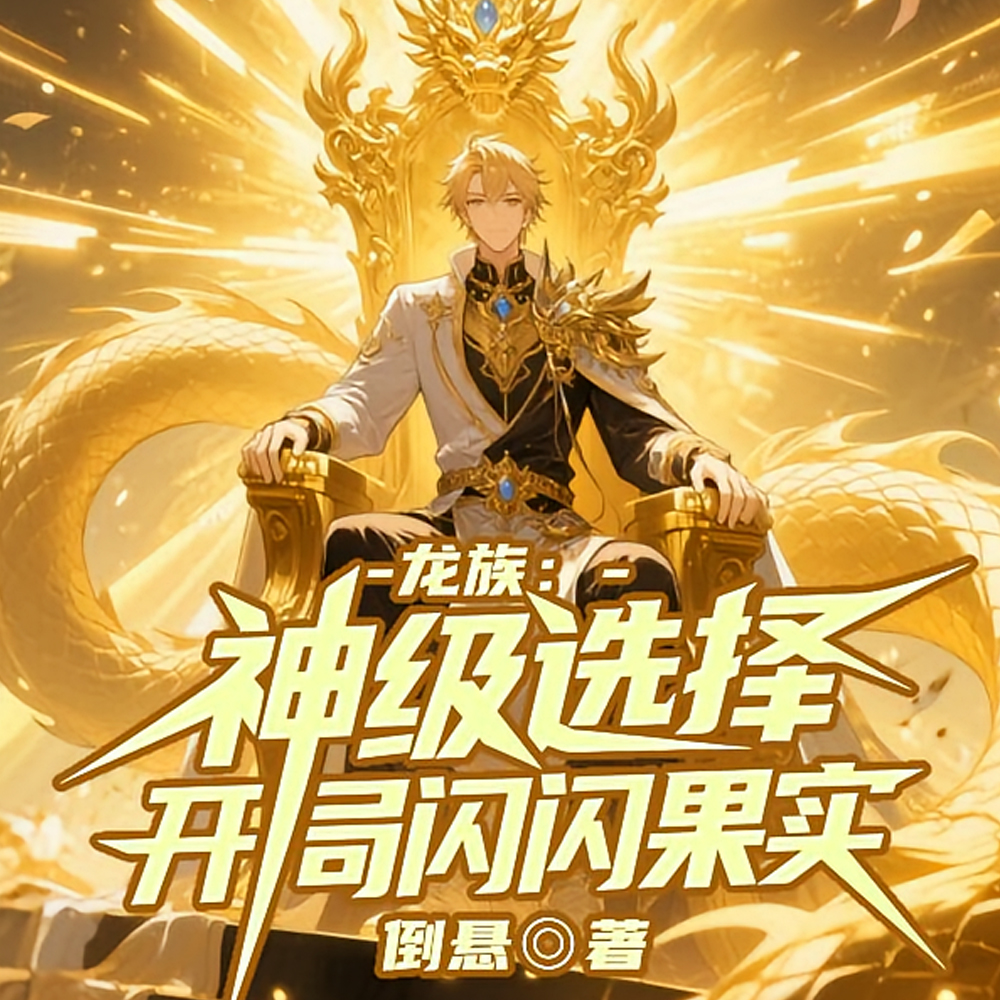 壺ɶѣû˵ȥȫĶ