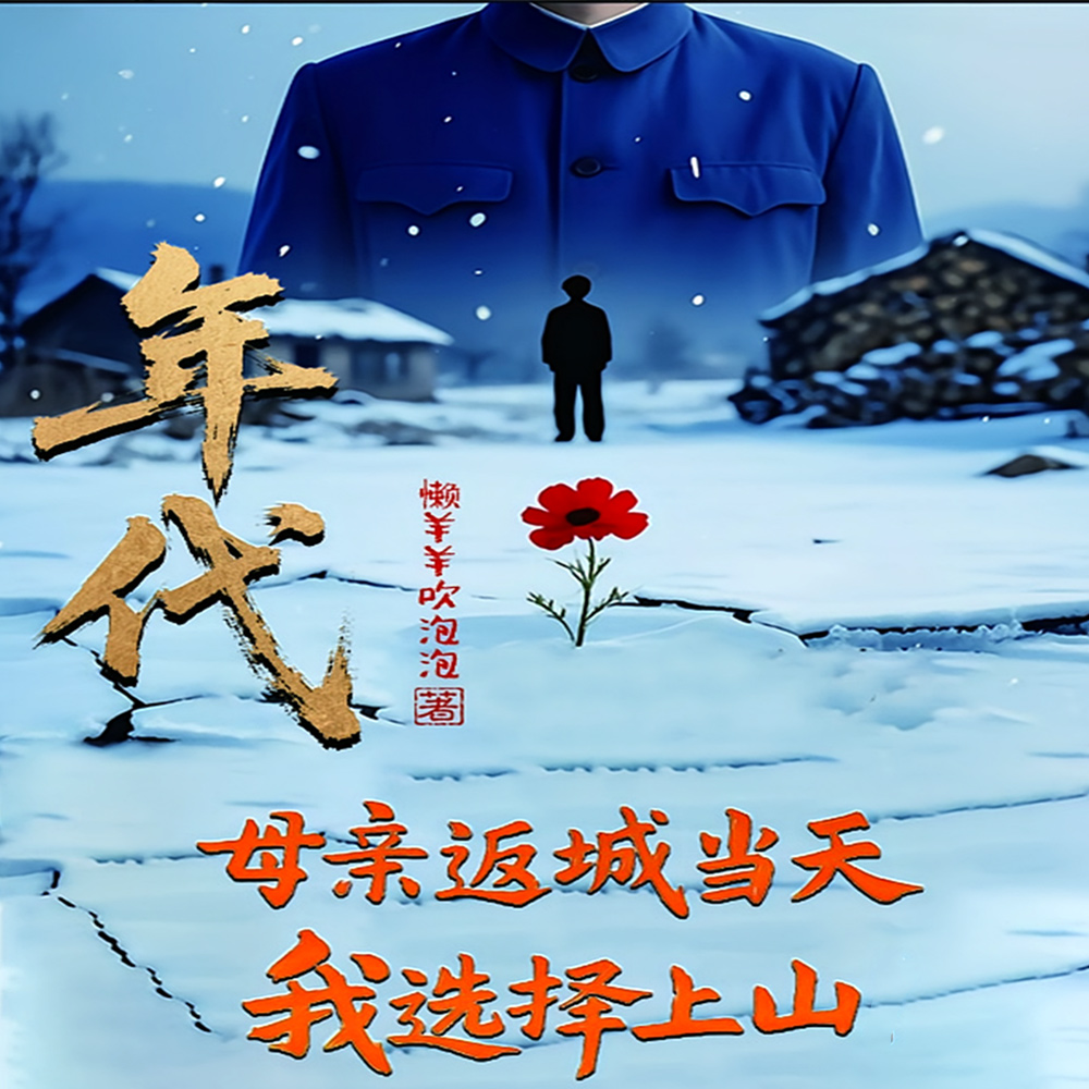 ĸ׷ǵ죬ѡɽȫĶ