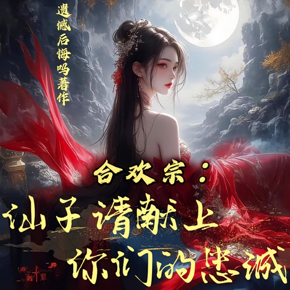 ϻڣӿʼȫĶ