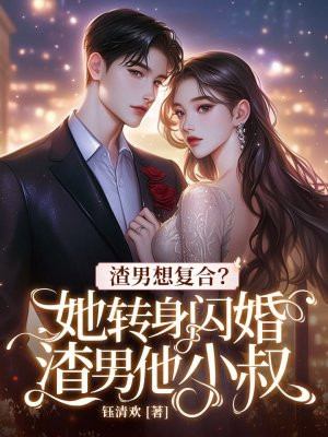 븴ϣתС壡ȫĶ