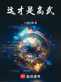 Ǹ䣡ȫĶ