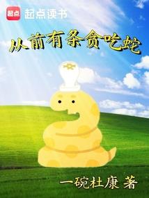 ǰ̰ȫĶ