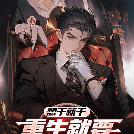 18ֿ꣬ߣȫĶ
