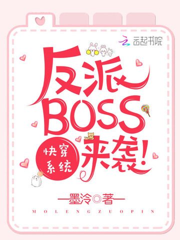 촩ϵͳ֮BOSSϮȫĶ