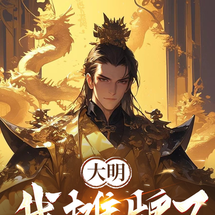 쾸ѺڴƹȫĶ