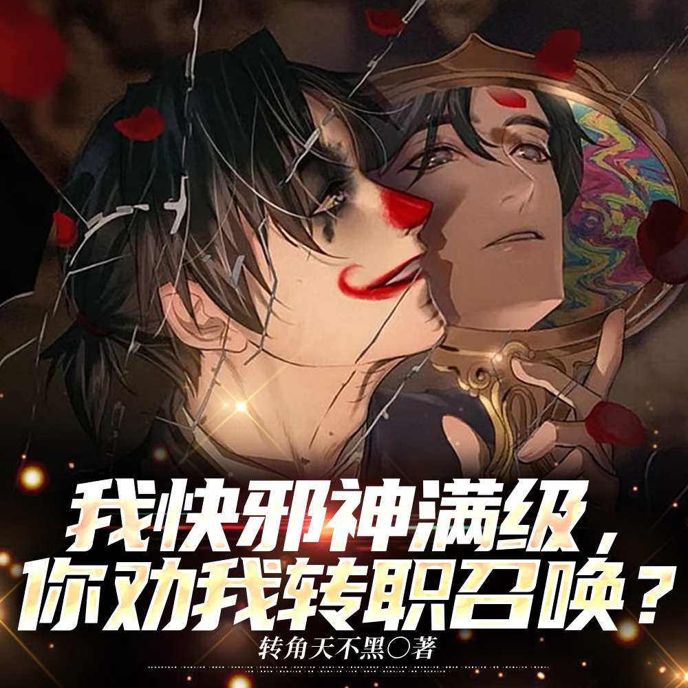 񾪣ȫĶ