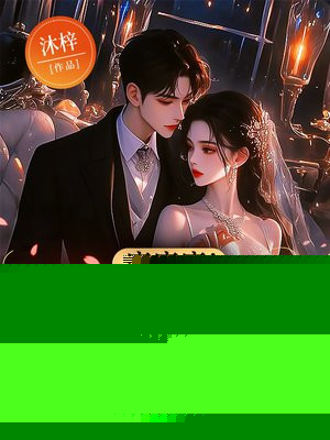 񲣡ȦҰõͳУͳͳ裡ȫĶ