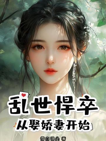 䣺Ȣ޿ʼȫĶ