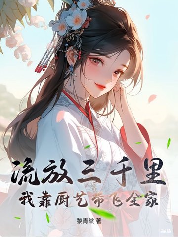 ǧҿմȫȫĶ