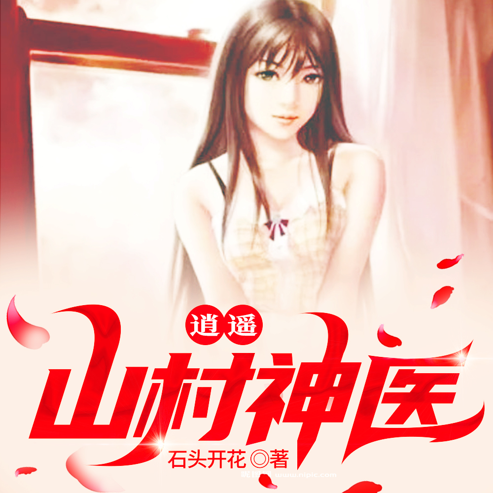 廨ཿȫĶ