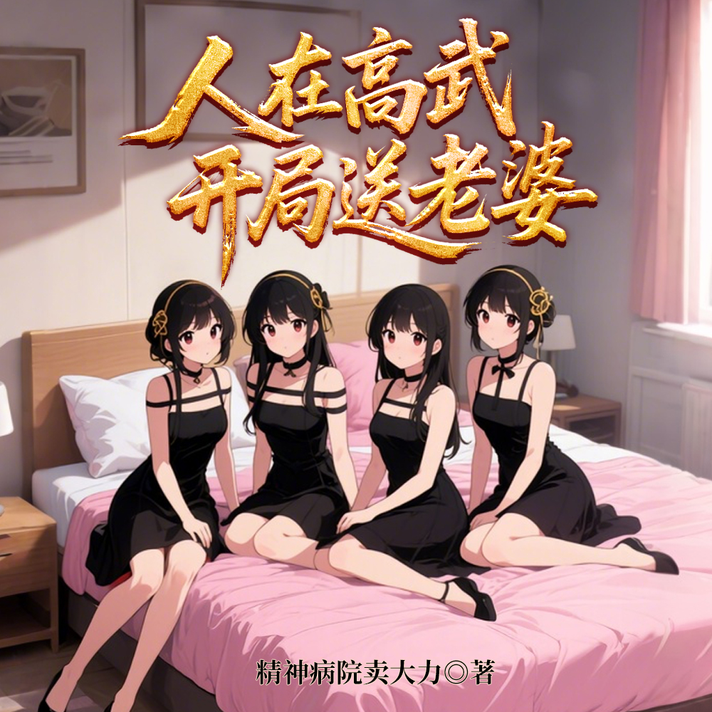 ڸ䣬ȫĶ