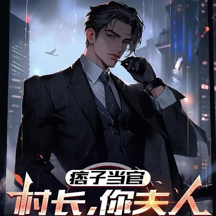 峤ˣӴ;ȫĶ