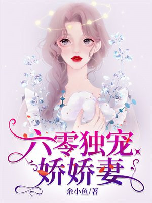 轿ȫĶ