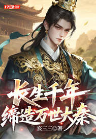 ǧ꣬ȫĶ