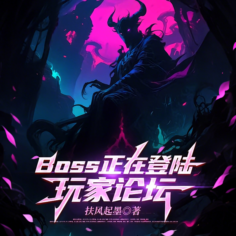 BOSSڵ½̳ȫĶ