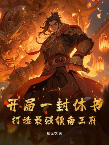 һ飬ǿȫĶ