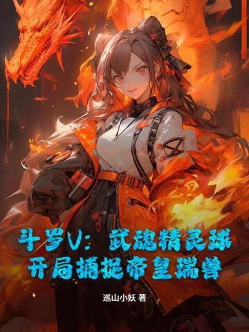 V꾫򣬿ֲ׽ۻȫĶ