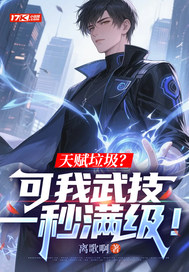 츳似һȫĶ