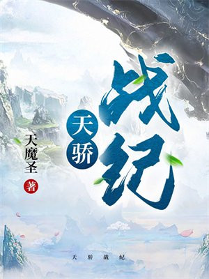 콾սȫĶ