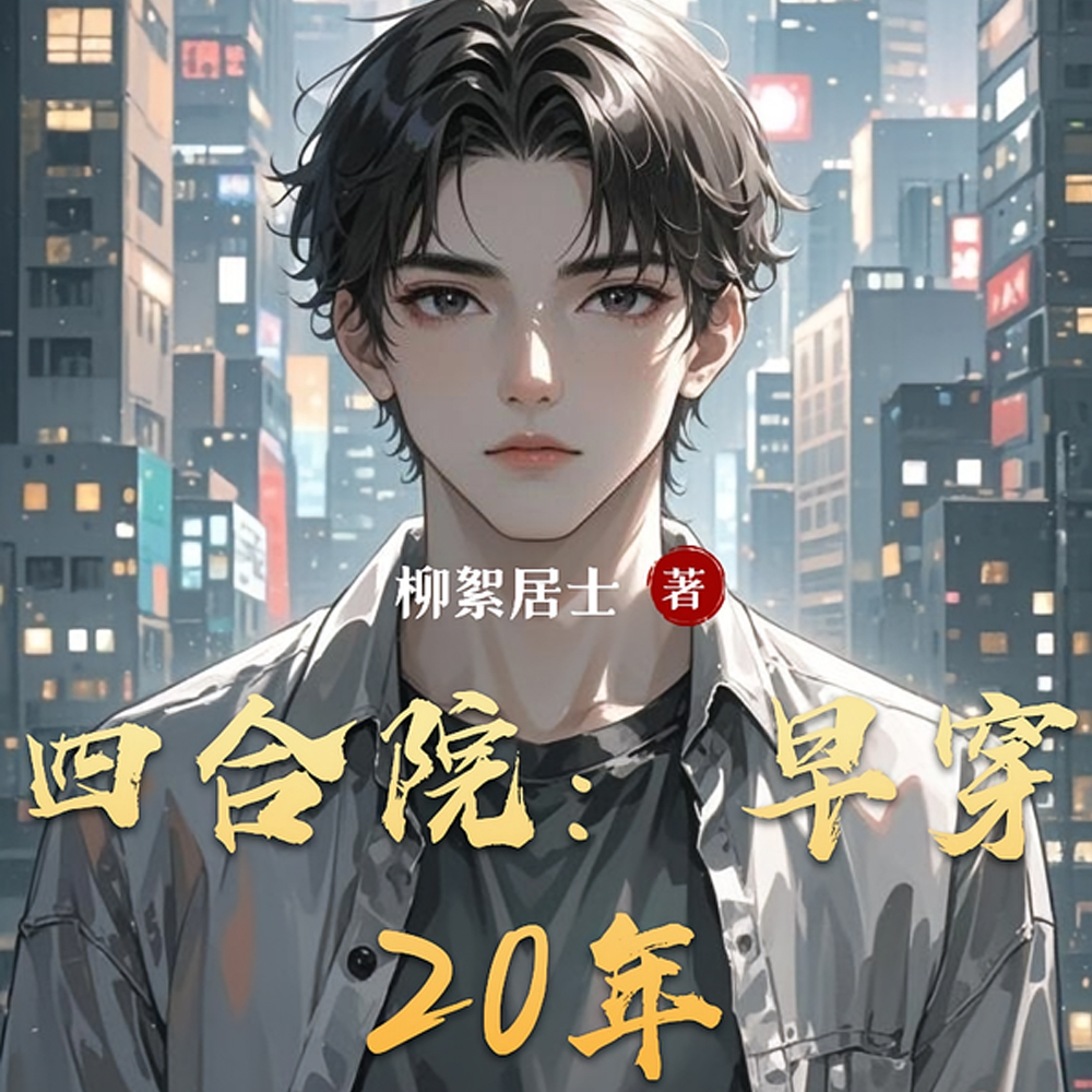 ĺԺ紩20ȫĶ