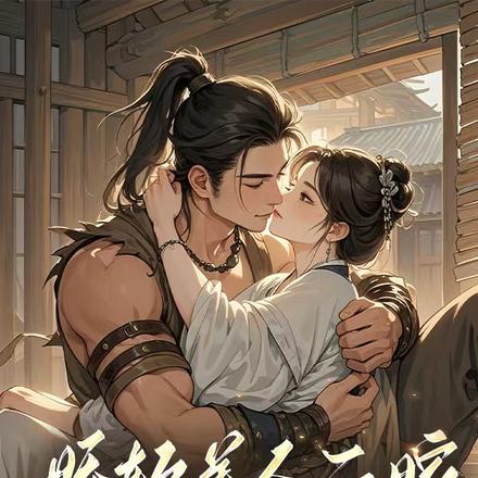 ޶赣޸ںͶ̥ȫĶ