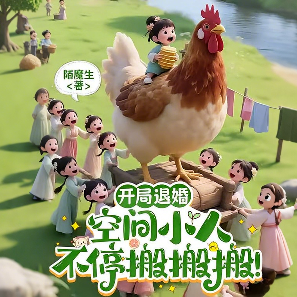 ˻飬ռС˲ͣᣡȫĶ