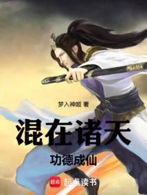 죬³ȫĶ