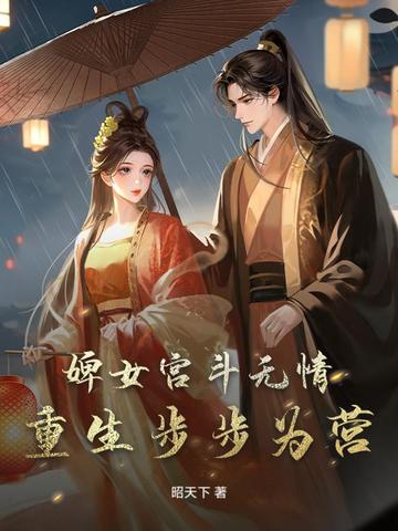 Ů飬ΪӪȫĶ