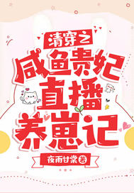 崩ֱ̼֮ȫĶ