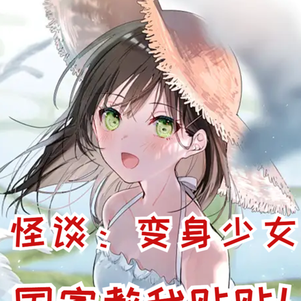̸ŮҽȫĶ