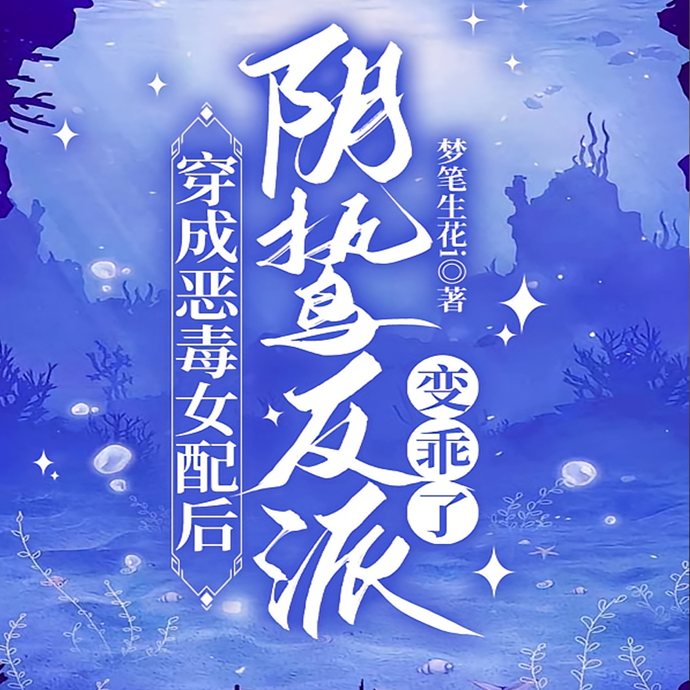 Ů䣿Ƿɰ¹ȫĶ