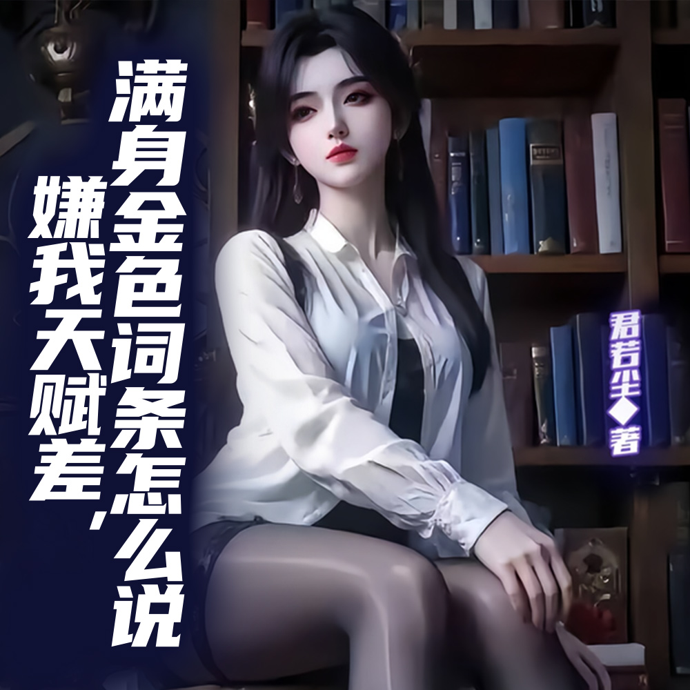 սǧڣѵ츳ɶȫĶ