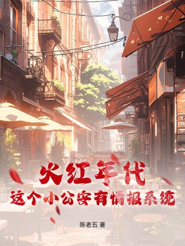 С鱨ϵͳȫĶ