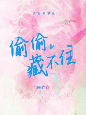 ƫƫ谮ȫĶ