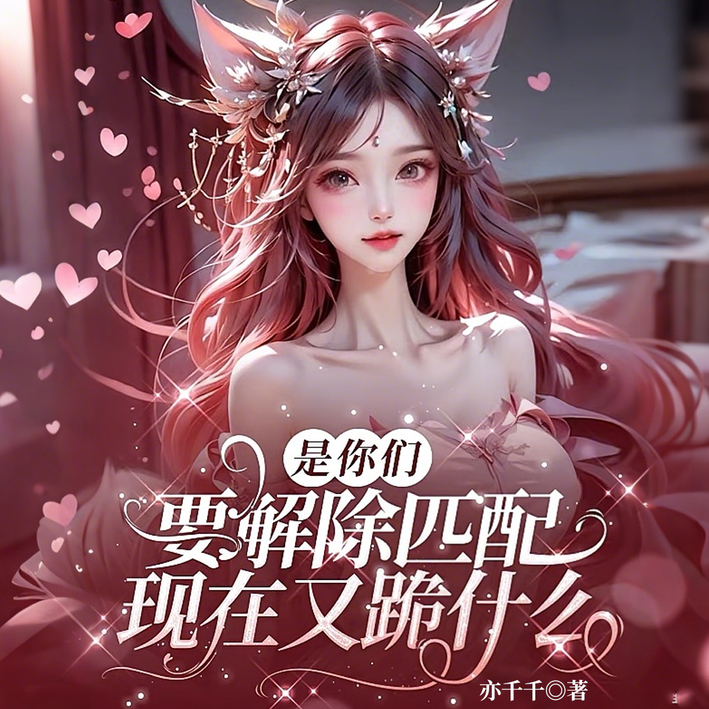 Ҫƥ䣬ֹʲôȫĶ