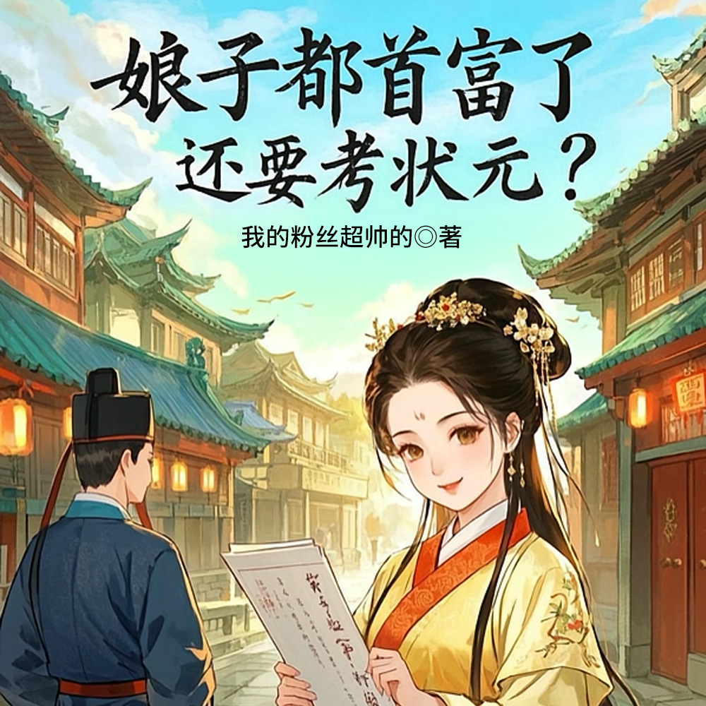 С㲻ˣ֪ǧүȫĶ