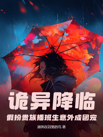 콵٣ٰųȫĶ