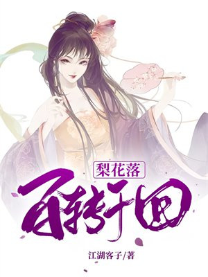 תǧ滨ȫĶ