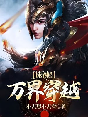紩ԽȫĶ