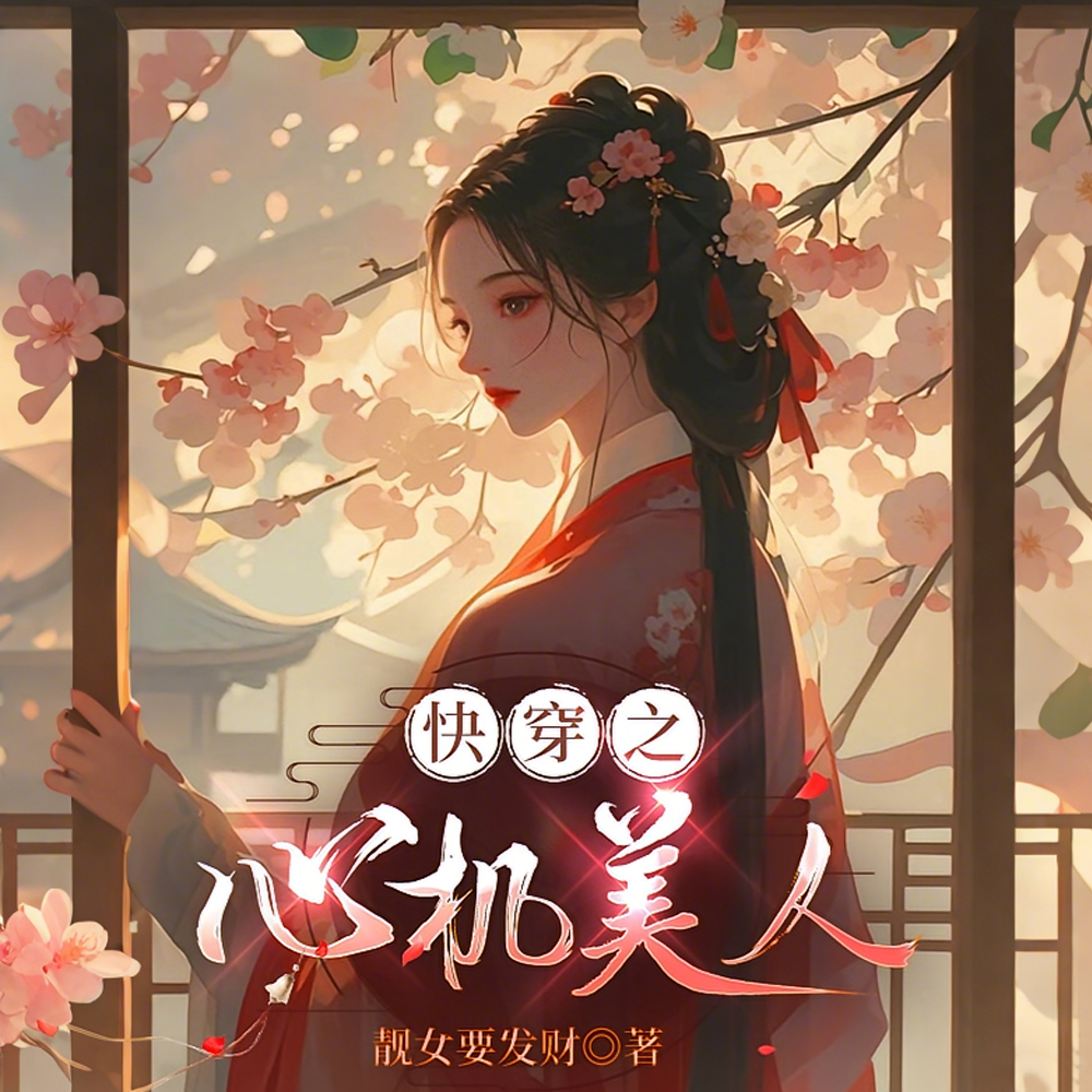 촩֮ᰮĻȫĶ