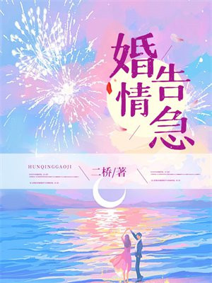 漱ȫĶ