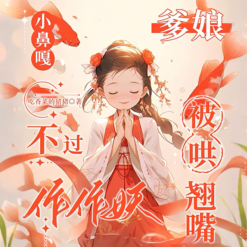 СǸ²ﱻȫĶ