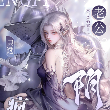 촩ϵǿȫĶ
