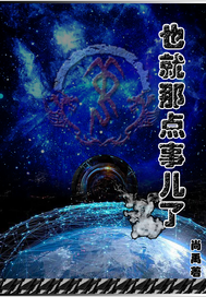 Ҳǵ¶ȫĶ