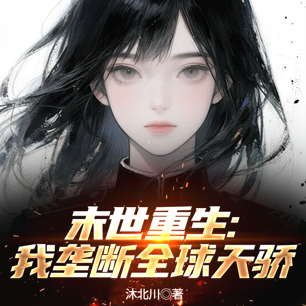 ĩǿȫĶ