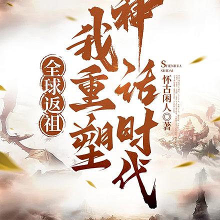ȫ棬ʱȫĶ
