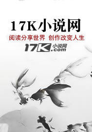 ֮罥ȫĶ